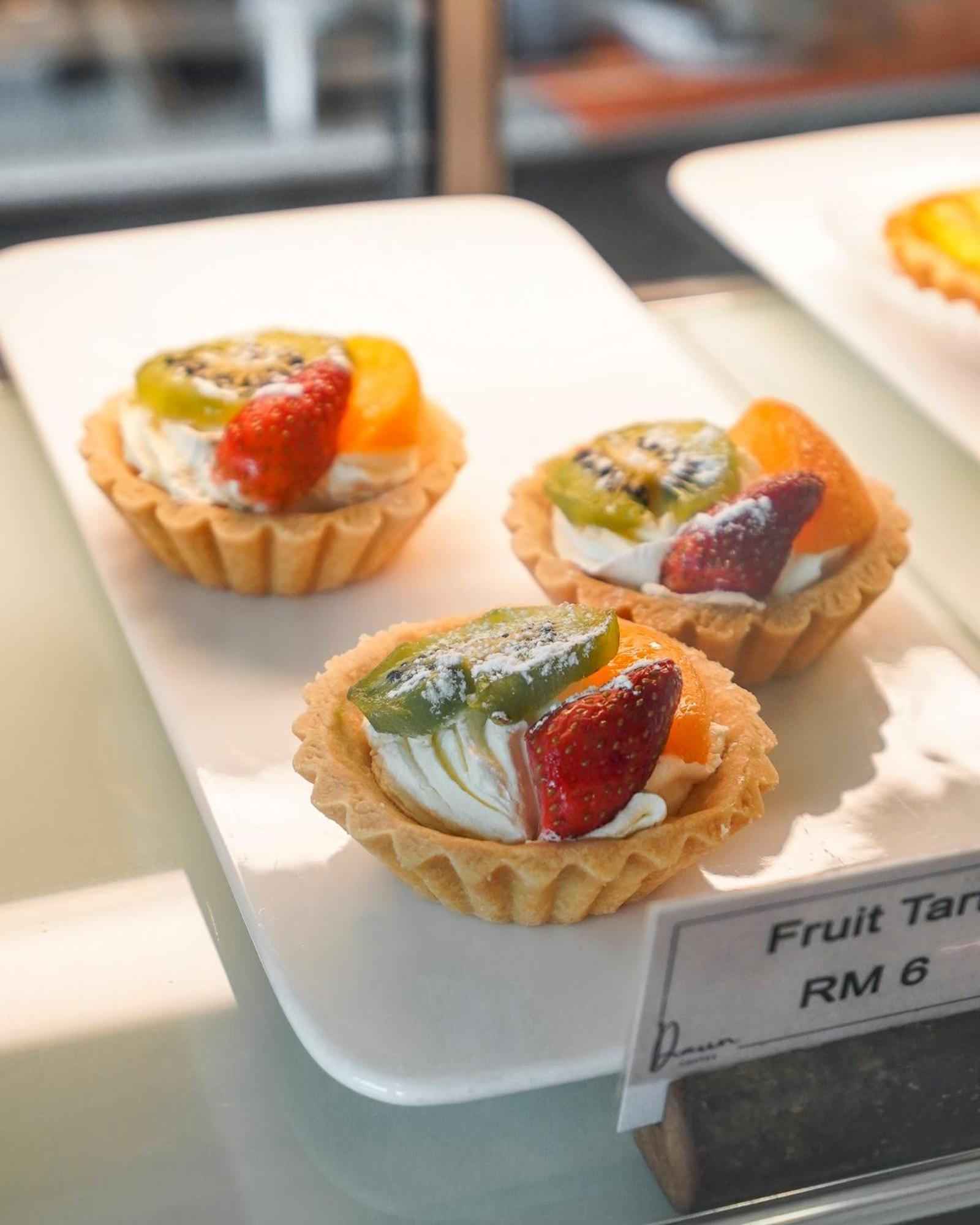 H精英设计酒店 哥打巴鲁 外观 照片
