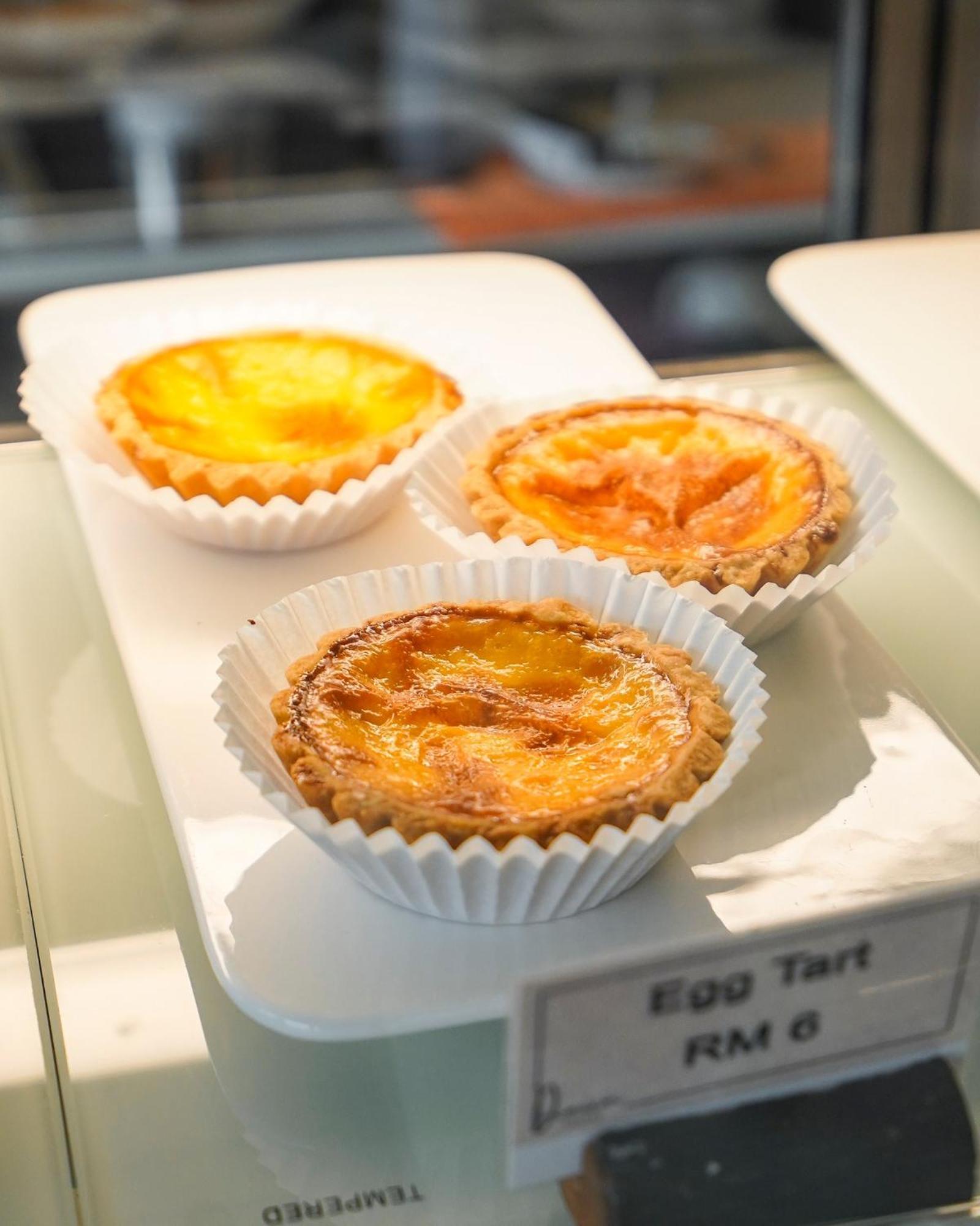 H精英设计酒店 哥打巴鲁 外观 照片
