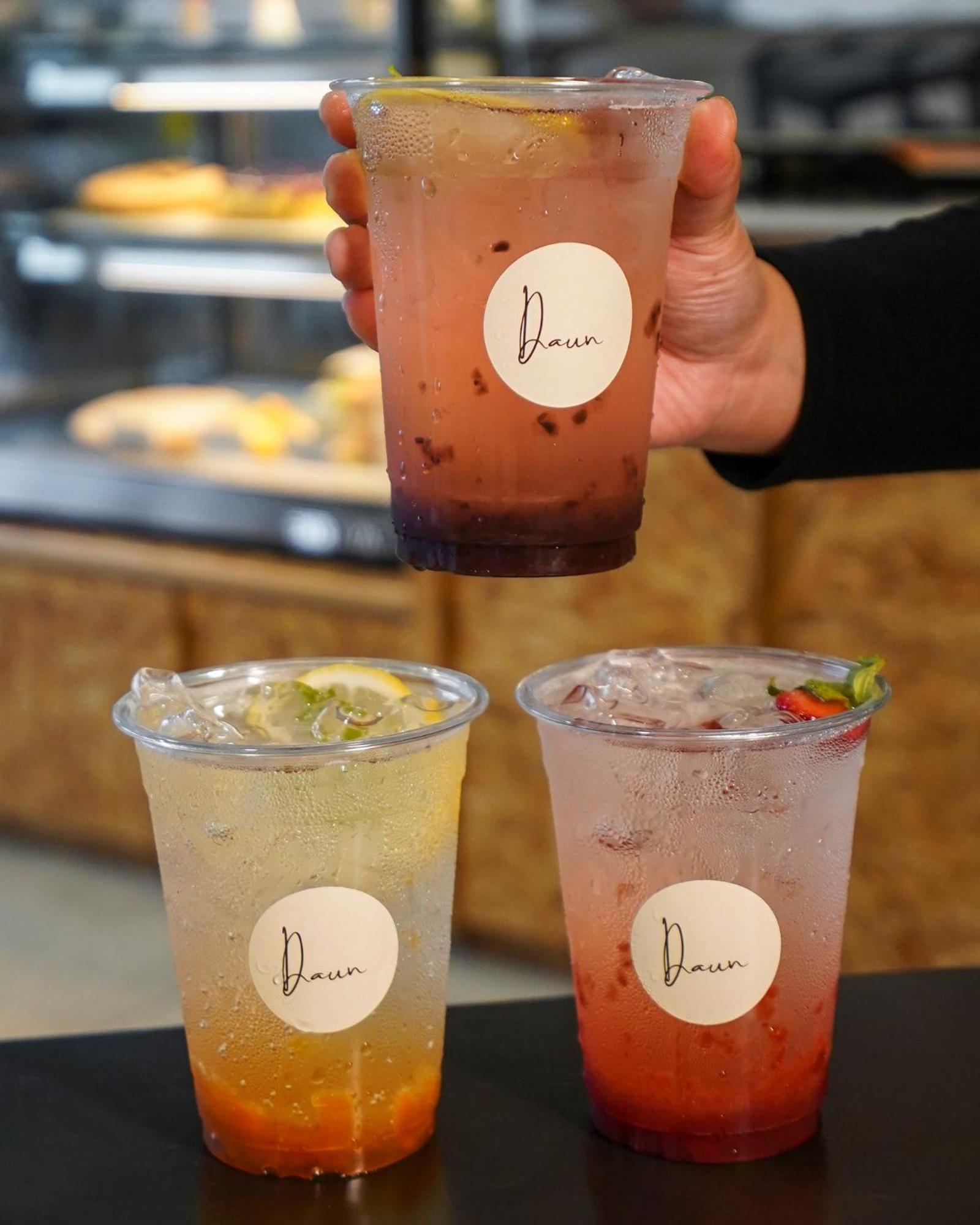 H精英设计酒店 哥打巴鲁 外观 照片